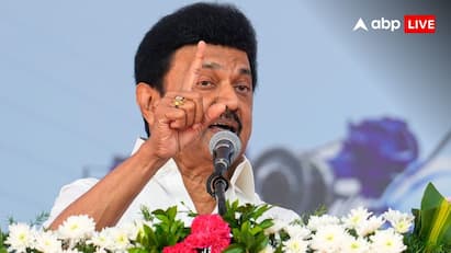 UGC New Draft Rules Regulations 2025 TN CM MK Stalin Strongly Condemns UGC Draft Regulations: அமைதியாக இருக்க மாட்டோம் யுஜிசிக்கு முதல்வர் ஸ்டாலின் எச்சரிக்கை- விவரம்!