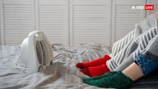 जानलेवा हो सकता है सर्दी से बचने के लिए की जाने वाली ये गलती, अगर आप भी करते हैं तो ठहर जाएं