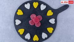 चीनी से दुश्मनी आपके दिल के लिए हो सकती है खतरनाक, जान लें रोजाना कितना लेना चाहिए शुगर