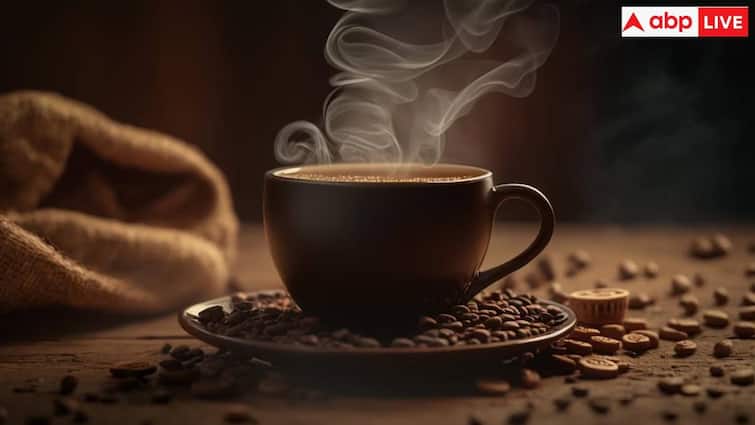 happy to know that refreshing coffee also helps in increasing your lifespan read full article in hindi रोजाना कॉफी पीने से 2 साल तक बढ़ सकती है आपकी उम्र, जानें इससे होने वाले फायदे