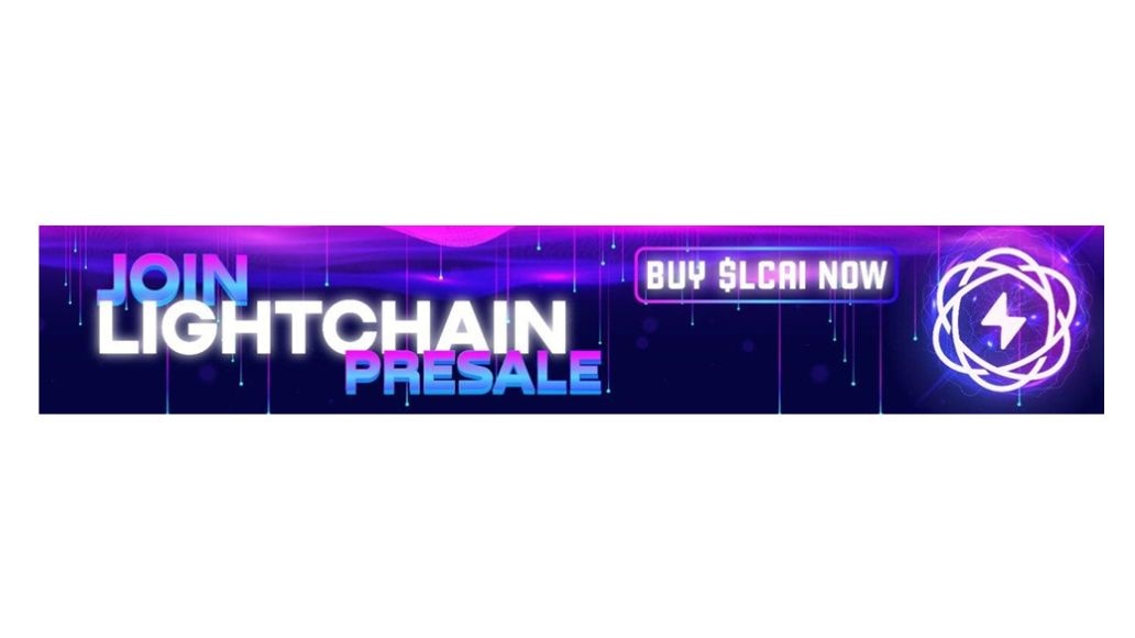 Why This >.003 Crypto Presale Could Turn 0 into ,000 by December 2024—The Rise of Lightchain AI and Its Game-Changing Potential