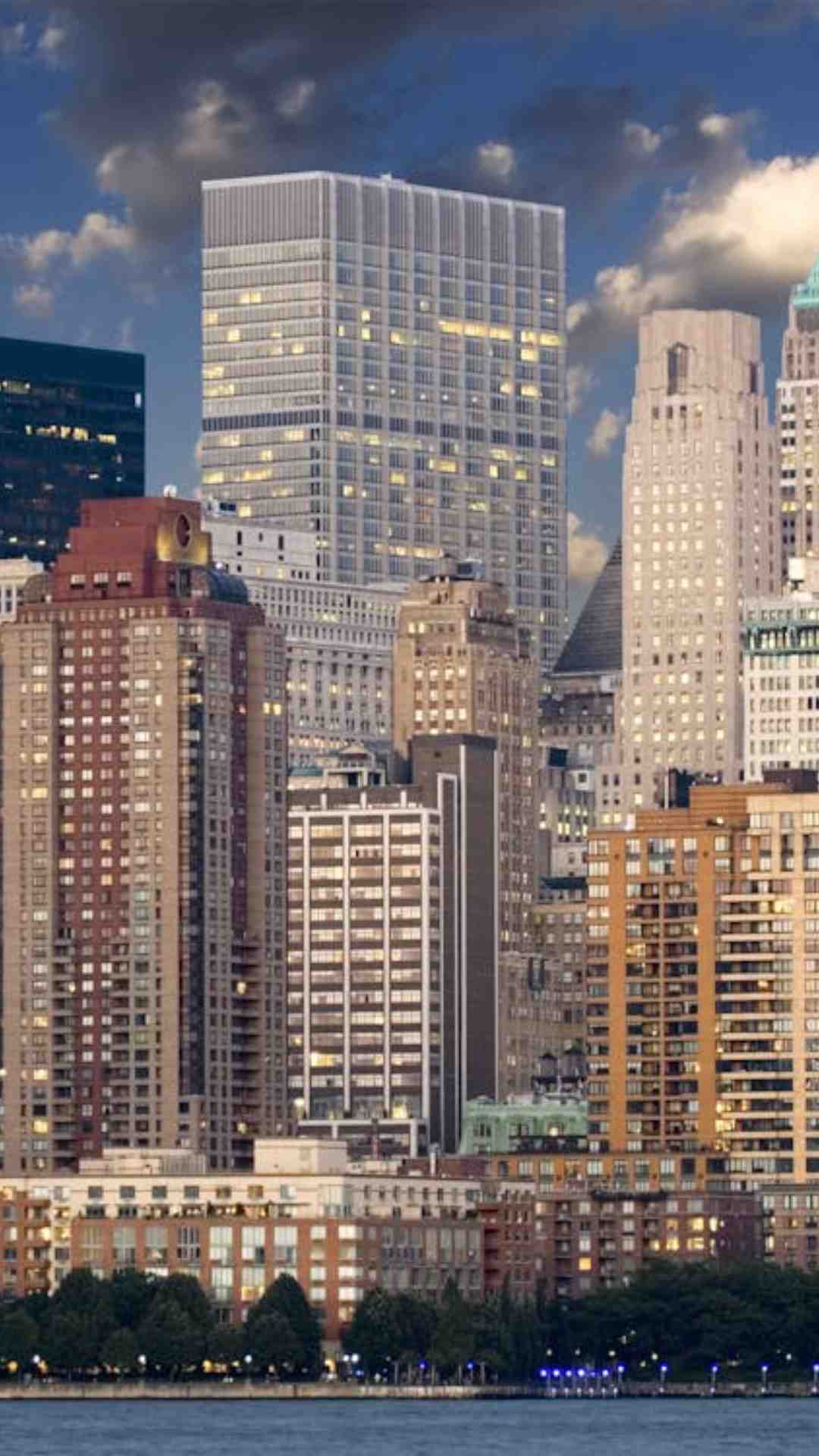 USA और US में कोई अंतर नहीं है, दोनों ही अमेरिका के नाम है