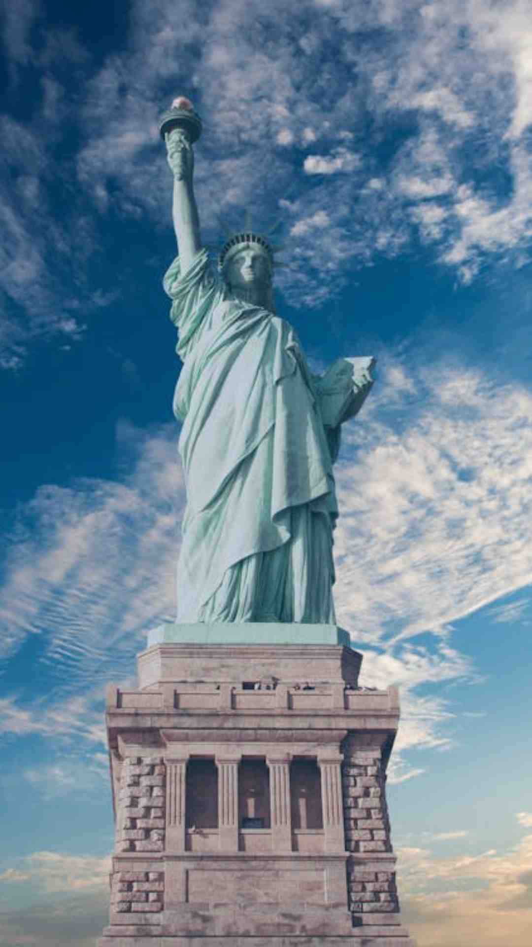 US और USA में क्या अंतर है?