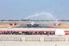 Jewar Airport कब से होगा शुरू? आ गई फाइनल तारीख, 60 डोमेस्टिक फ्लाइट्स के साथ इन देशों की भी मिलेंगी उड़ानें