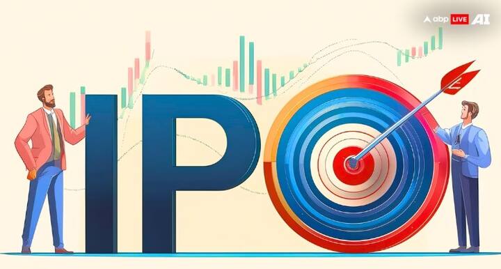 इन्व्हेंचरस नॉलेज सोल्यूशन्स लिमिटेड या कंपनीचा आयपीए 12 डिसेंबर ते 16 डिसेंबर या काळात गुंतवणुकीसाठी खुला होणार आहे. ही कंपनी जीएमपीएवर 1679 (26.34%) रुपये प्रति शेअरवर ट्रेड करत आहे.