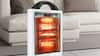 Best Heater under Rs 2000: कड़ाके की सर्दी में भी छूटेंगे पसीने! सस्ते हुए ये रूम हीटर्स, ₹2000 से कम में खरीदने का मौका