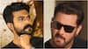 Ram Charan - Salman Khan: రామ్ చరణ్ సినిమాలో సల్మాన్ ఖాన్ ఉన్నాడా? డైరెక్టర్ ఏం చెప్పాడంటే?