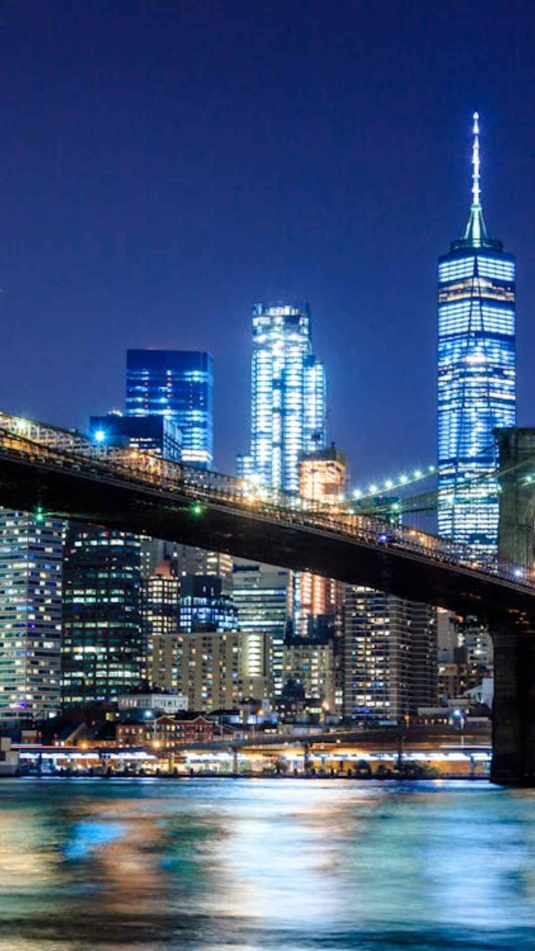 जब भी अमेरिका के बारे में जिक्र किया जाता है तो उसे US या USA कहा जाता है