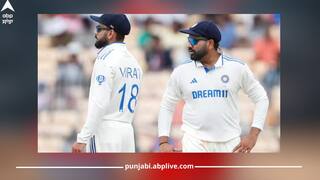 How Much Does BCCI Charge for Indian Cricket Team Jersey Sponsorship