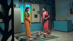 Brahmamudi Serial Today December 10 Highlights : ఆస్తి మొత్తం కావ్య పేరుమీద రాసేసిన సీతారామయ్య.. రుద్రాణి విశ్వరూపం- బ్రహ్మముడి డిసెంబరు 10 ఎపిసోడ్ హైలెట్స్!