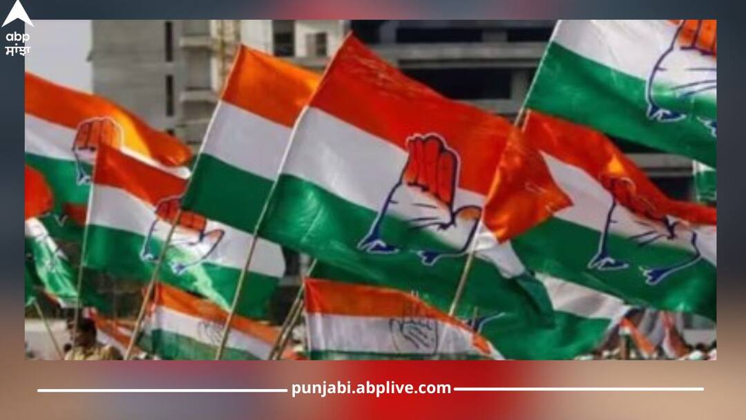 Ludhiana Election Showdown: Congress Announces 63 Candidates, See Who Got the Ticket Ludhiana News: ਲੁਧਿਆਣਾ ਦਾ ਚੋਣ ਦੰਗਲ ਭਖਿਆ: ਕਾਂਗਰਸ ਨੇ ਐਲਾਨੇ 63 ਉਮੀਦਵਾਰ, ਵੇਖੋ ਕਿਸ-ਕਿਸ ਨੂੰ ਮਿਲੀ ਟਿਕਟ