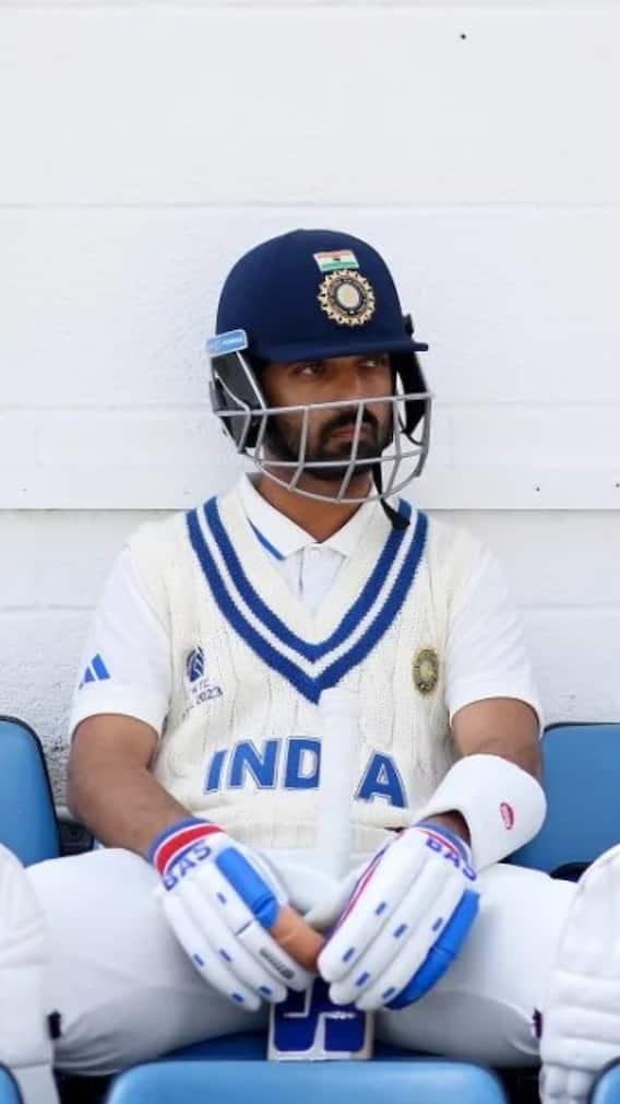 गाबा टेस्ट 2021 के नायक, जो अब भारतीय टेस्ट टीम से हैं बाहर