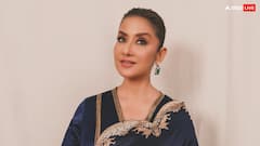 'जो आपके लिए है, सही समय पर मिल जाएगा', मनीषा कोइराला ने शेयर किया क्रिप्टिक पोस्ट