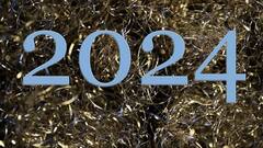 Horoscope 2025: যশ-অর্থ-সাফল্য বাদ যাবে না কিছুই, ২০২৫ মহানন্দে কাটবে এই ৩ রাশির; শনির সাড়েসাতি থেকেও মুক্তি