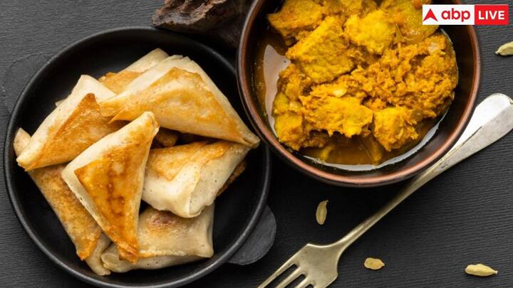 मुंबई के ऐतिहासिक ताड़देव इलाके की जीवंत अस्त-व्यस्त गलियों में 110 वर्ग फुट का एक छोटा सा भोजनालय 1963 में खुला, जिसने शहर के लजीज परिदृश्य को हमेशा के लिए बदल दिया. स्वाति स्नैक्स, मीनाक्षी झावेरी द्वारा स्थापित एक पाक रत्न, एक अकेली मां की दृढ़ भावना से उभरा, जो अपने बच्चों के लिए भोजन उपलब्ध कराना चाहती थी और एक ऐसी विरासत बनाना चाहती थी जो पीढ़ियों तक चलती रहे.