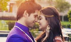 ફ્લૉપ હીરો બન્યો બિઝનેસમેન, બે મૂવી ફ્લૉપ ગઇ તો બૉલીવુડ છોડી 4700 કરોડની કંપની ઊભી કરી...