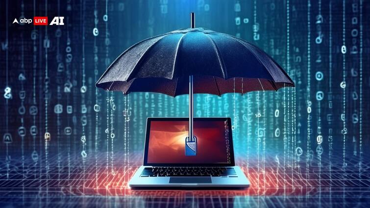Credit Card Fraud someone may take loan in your name Keep These Things more Secure While Payment Credit Card Fraud: আপনার ক্রেডিট কার্ডে অন্য কেউ লোন নিতে পারে ? এই ৫ তথ্য সুরক্ষিত না রাখলে বিপদ