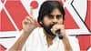 Pawan Kalyan Threat Calls Accused Arrest: పవన్‌ కళ్యాణ్‌ను చంపేస్తామని కాల్స్‌ చేసిన నిందితుడు అరెస్ట్! రహస్య ప్రాంతంలో విచారణ