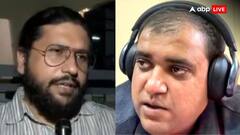 कोरोनाकाल में ऐसा क्या हुआ, जो पत्नी ने लगा डाले 9 केस? AI इंजीनियर की खुदकुशी पर दोस्त ने सुनाई पूरी कहानी