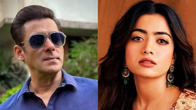 Hrithik Roshan & Kiara Advani To Salman Khan & Rashmika Mandanna, A Look At Much Anticipated Pairings Of 2025