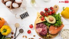 इस सुपरहिट डाइट से कैंसर को दे सकते हैं मात? रिसर्च में हुआ बड़ा खुलासा