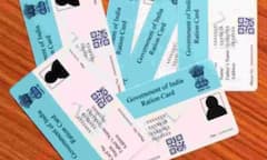 Ration Card: ડિજિટલ રાશન કાર્ડ શું છે ? આ રીતે ઘરે બેઠા કરી શકો છો ડાઉનલોડ, જાણો પ્રોસેસ