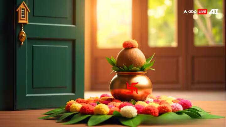 বিবাহ, মুণ্ডন, গৃহপ্রবেশের মতো শুভ কাজগুলি খরমাসে ৩০ দিনের জন্য নিষিদ্ধ বলে বিবেচিত হয়। সেই সঙ্গে অশুভ গ্রহের ক্রিয়াকলাপও বাড়তে থাকে খরমাসে।
