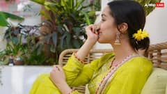 पहली फिल्म फ्लॉप हुई तो काम देने को तैयार नहीं थे लोग, पिता ने भी नहीं की मदद, इस एक्ट्रेस का छलका दर्द