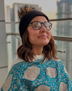 15-20 दिनों बाद अस्पताल से लौटीं हिना खान, तस्वीरें शेयर कर हुईं इमोशनल