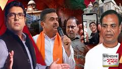 প্রকাশ্যে এল বাংলাদেশে ইসকন-সদস্যের ওপর হামলার নতুন ছবি