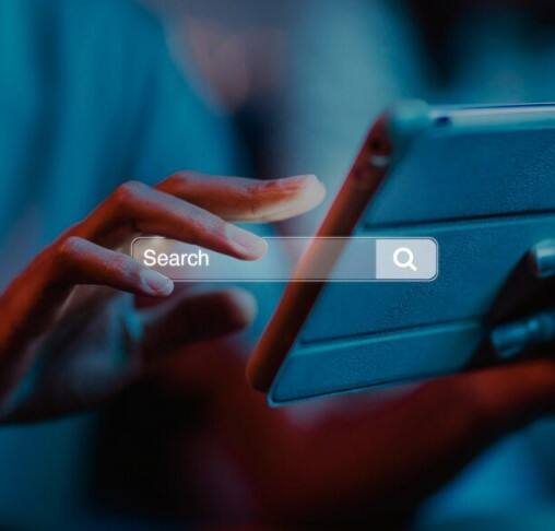 ਫਿਲਮਾਂ ਤੇ ਟੀਵੀ ਸ਼ੋਅ- 1- ਇਸਤਰੀ-2, 2- ਕਲਕੀ 2898 AD, 3- 12ਵੀਂ ਫੇਲ੍ਹ, 4- ਲਾਪਤਾ ਲੇਡੀਜ਼, 5- ਹਨੂਮਾਨ