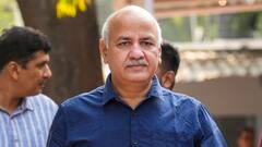 दिल्ली चुनाव से पहले मनीष सिसोदिया को SC ने जमानत की शर्त में दी बड़ा राहत, क्या बोले AAP नेता?