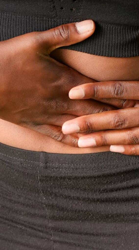 शरीर से पित्त की थैली निकलने के बाद क्या होता है?