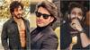 New Year 2025: సూపర్ స్టార్, ఐకాన్ స్టార్‌తో పాటు అఖిల్ కూడా... 2025లో వీళ్ళ సినిమాలు వచ్చే ఛాన్స్‌ లేదు