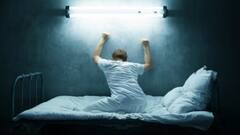 मौत का अस्पताल! रात को मरीजों के पास मंडराता है काला साया, नर्स ने जो कहा जानकर कांप जाएगी रूह