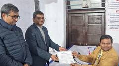 वंशीधर ब्रजवासी की जीत से उठा सियासी तूफान, 2025 से पहले NDA और महागठबंधन के लिए रेड अलर्ट?