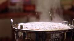 Dhokla Recipe: என்னது..குதிரைவாலி அரிசியில் டோக்ளா செய்யலாமா? இதோ ரெசிபி!