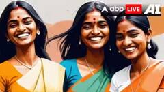 Govt. Scheme: একসঙ্গে কতগুলি সরকারি স্কিমে নাম নথিভুক্ত করানো যায় ? কী রয়েছে নিয়ম ?