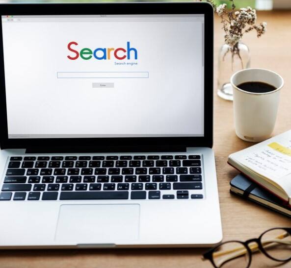 ਇਸ ਸਾਲ ਗੂਗਲ 'ਤੇ ਭਾਰਤੀ ਉਪਭੋਗਤਾਵਾਂ ਦੁਆਰਾ ਸਭ ਤੋਂ ਵੱਧ ਖੋਜੇ ਗਏ ਦੋ ਵਿਸ਼ੇ ਕ੍ਰਿਕਟ, ਇੰਡੀਅਨ ਪ੍ਰੀਮੀਅਰ ਲੀਗ (ਆਈਪੀਐਲ) ਤੇ ਟੀ-20 ਵਿਸ਼ਵ ਕੱਪ ਨਾਲ ਸਬੰਧਤ ਸਨ। ਇਸ ਤੋਂ ਇਲਾਵਾ ਇੰਡੀਅਨ ਸੁਪਰ ਲੀਗ ਨੇ ਵੀ ਸੂਚੀ ਵਿੱਚ 10ਵੇਂ ਸਥਾਨ 'ਤੇ ਜਗ੍ਹਾ ਬਣਾਈ। ਚੋਣ ਨਤੀਜੇ 2024 ਤੇ ਓਲੰਪਿਕ 2024 ਵੀ ਇਸ ਸਾਲ ਦੀਆਂ ਚੋਟੀ ਦੀਆਂ ਖੋਜਾਂ ਵਿੱਚ ਸ਼ਾਮਲ ਸਨ।