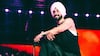 Diljit Dosanjh Shares Funny Moment With Building Residents During His Live Performance: 'Tension Mat Lena...'