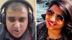 અતુલ સુભાષ અને નિકિતાની આ રીતે થઇ હતી મુલાકાત, પછી બેંગલુરુમાં શું થયું, ભાઈએ ખોલ્યું ડાર્ક સિક્રેટ