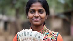 लाडली बहनों के मोबाइल में कब बजने वाली है अगली किस्त की घंटी? ये है अपडेट