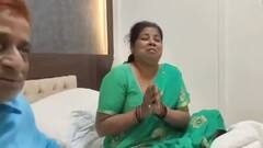 अतुल सुभाष के सुसाइड के बाद पिता बोले- 'बेटा कहता था, कोर्ट में हमें न्याय नहीं मिलेगा'