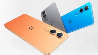 धड़ाम से गिरी OnePlus के इस धांसू स्मार्टफोन की कीमत, मात्र 873 रुपये की EMI में खरीदने का मौका!