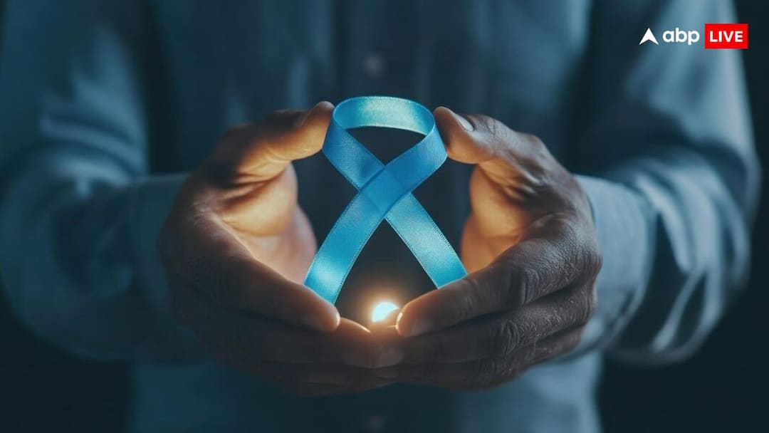 health tips cancer can end in zero stage itself keep an eye on these symptoms जीरो स्टेज में ही खत्म हो सकता है कैंसर, बस इन संकेतों पर रखें नजर