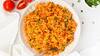 Try This Easy To Make And Delicious Mexican Fried Rice Recipe