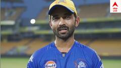 Ajinkya Rahane: মুস্তাকে শেষ পাঁচ ইনিংসে চারটি অর্ধশতরান, রাহানের কেকেআর অধিনায়ক হওয়া শুধুই সময়ের অপেক্ষা?