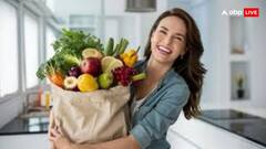 आपकी ये आदत बना सकती है आपको बीमार, कहीं आप भी तो खुद घर नहीं ला रहे बीमारी