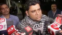 अतुल सुभाष की अस्थि लेकर पटना पहुंचे भाई विकास, कहा- 'जब से निर्भया कांड हुआ...'