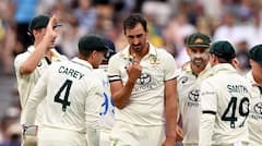 Ind vs Aus: सराव सत्रात रोहित शर्माने सर्वांना आश्चर्यचकीत केले; तिसऱ्या कसोटीआधी टीम इंडियाची ब्लू प्रिंट आली समोर